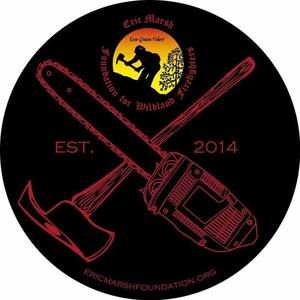 Meet your Posher, Rodney